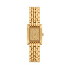 Michael Kors MK4997 Essex Damen Uhr