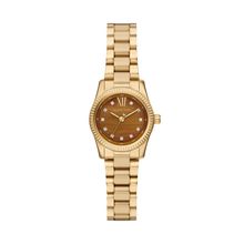 Michael Kors MK7578 Lexington Damen Uhr