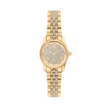 Michael Kors MK7575 Lexington Damen Uhr