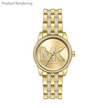 Michael Kors MK7540 Bryant Women’s Watch