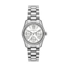Michael Kors MK4979 Chronograph Uhr