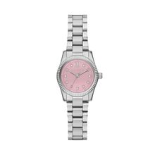 Michael Kors MK4996 Deluxe Uhr