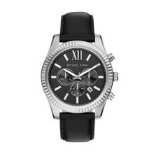 Michael Kors MK9256 Elegant Watch