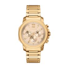 Michael Kors MK9249 Classic Watch