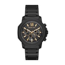 Michael Kors MK9252 Stainless Steel Watch