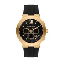 Michael Kors MK9253 Premium Watch