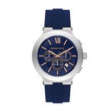 Michael Kors MK9254 Sport Men’s Watch