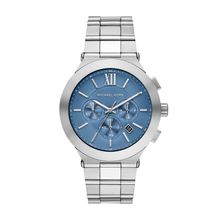 Michael Kors MK9222 Classic Men’s Watch