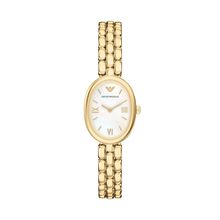 Emporio Armani AR11777 Fashion Uhr