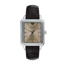 Emporio Armani AR11756 Business Watch