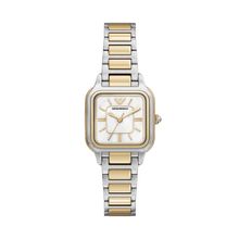 Emporio Armani AR11745 Damen Armbanduhr