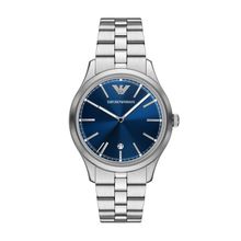 Emporio Armani AR11733 Classic Wristwatch
