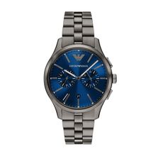Emporio Armani AR11729 Chronograph Watch