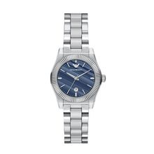 Emporio Armani AR11760 Klassik Uhr