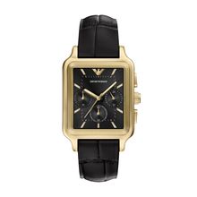 Emporio Armani AR11753 Chronograph Uhr