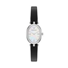 Emporio Armani AR11778 Oval Uhr