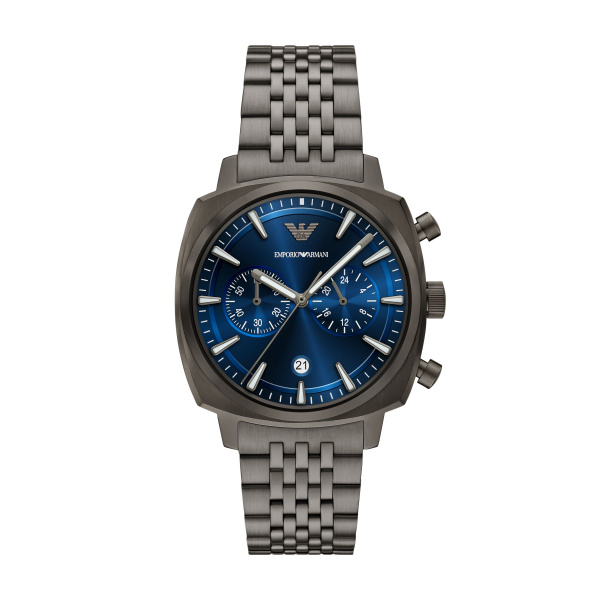 Emporio Armani AR11726 Classic Uhr