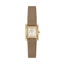 Emporio Armani AR11765 Premium Uhr