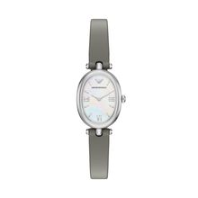 Emporio Armani AR11779 Perlmutt Uhr 
