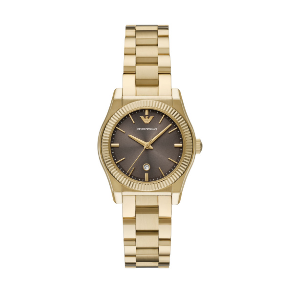 Emporio Armani AR11700 Elegant Uhr