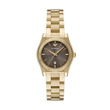 Emporio Armani AR11700 Elegant Uhr