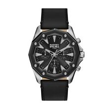 Diesel DZ4710 Classic Watch