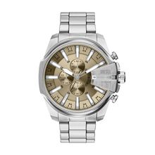 Diesel DZ4702 Classic Uhr