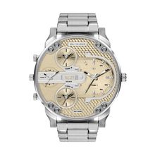 Diesel DZ7495 Classic Uhr