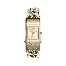 Diesel DZ2235 Classic Uhr