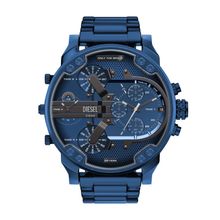 Diesel DZ7496 Chronograph Uhr