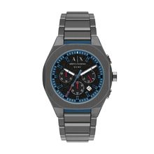 Armani Exchange AX4295 Classic Uhr
