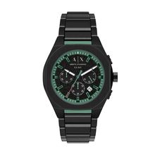 Armani Exchange AX4294 Sport Uhr