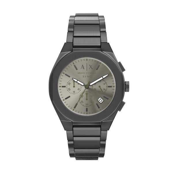 Armani Exchange AX4296 Design Uhr