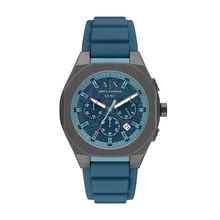 Armani Exchange AX4291 Sync Damen Uhr