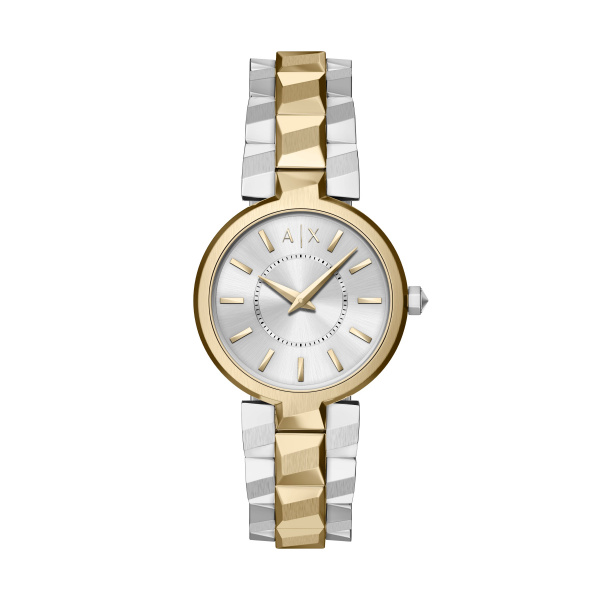Armani Exchange AX4406 Quarzuhr