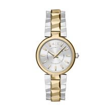 Armani Exchange AX4406 Quarzuhr