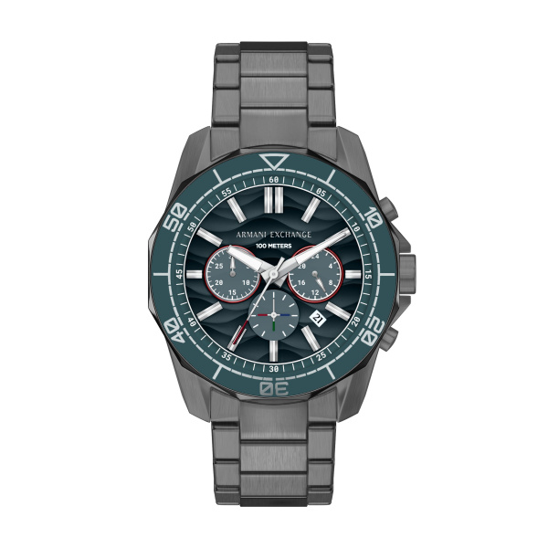 Armani Exchange AX1972 Sport Uhr