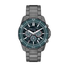 Armani Exchange AX1972 Sport Uhr
