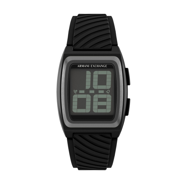 Armani Exchange AX2971 Digitaluhr