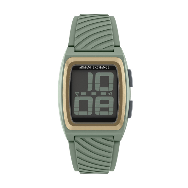 Armani Exchange AX2969 Digital Uhr