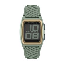 Armani Exchange AX2969 Digital Watch