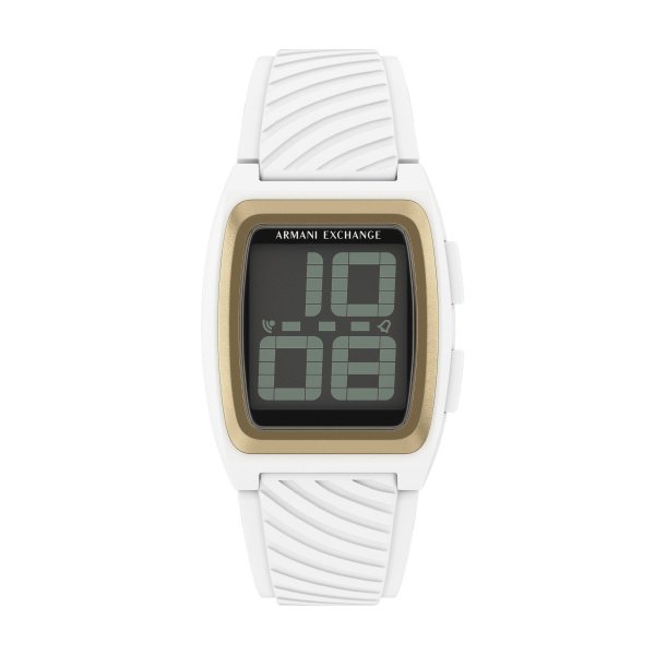 Armani Exchange AX2968 Digital Uhr