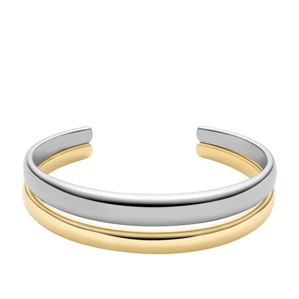 Fossil JF04874998 Ellis Damen Armband