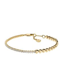 Fossil JA7303710 Sutton Damen Armband