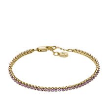 Fossil JA7306710 Ellis Women’s Bracelet