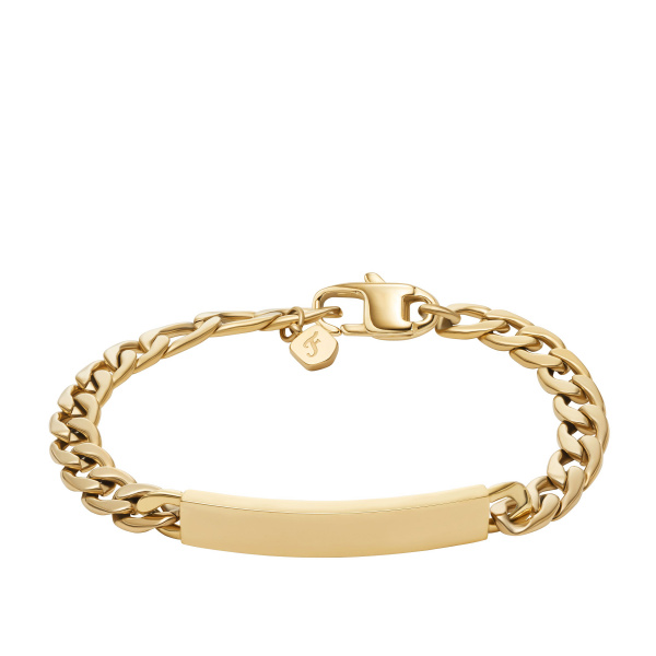 Fossil JF04967710 Ellis Damen Armband