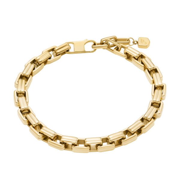 Fossil JF04955710 Raquel Damen Armband