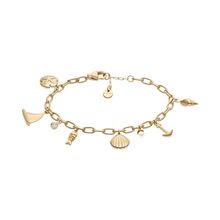 Skagen SKJ1901710 Charm Bracelet
