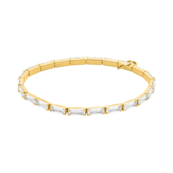 Michael Kors MKJ8614710 Premium Damen Armband