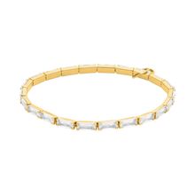Michael Kors MKJ8614710 Premium Women’s Bracelet